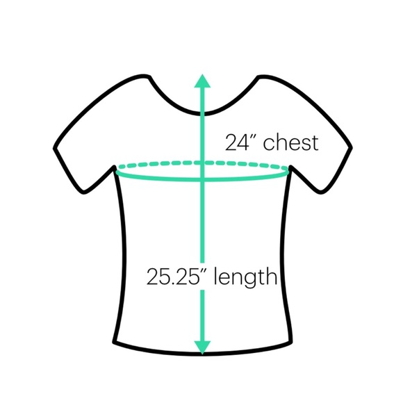 Lululemon Athletica Women White Active Tank - Picture 5 of 5